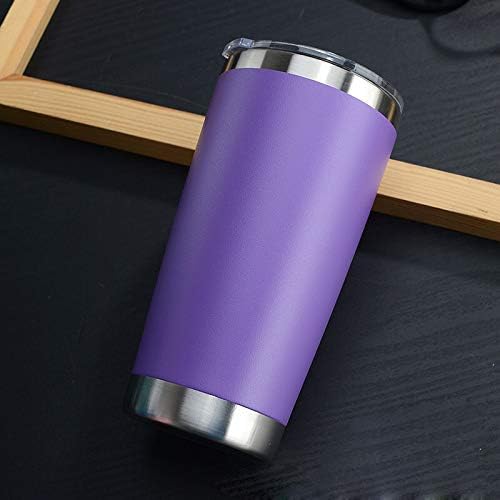 20oz Drinkware Thermal Mug