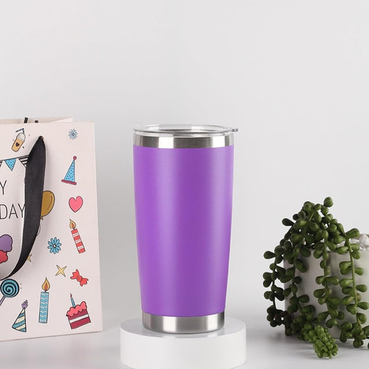 20oz Drinkware Thermal Mug