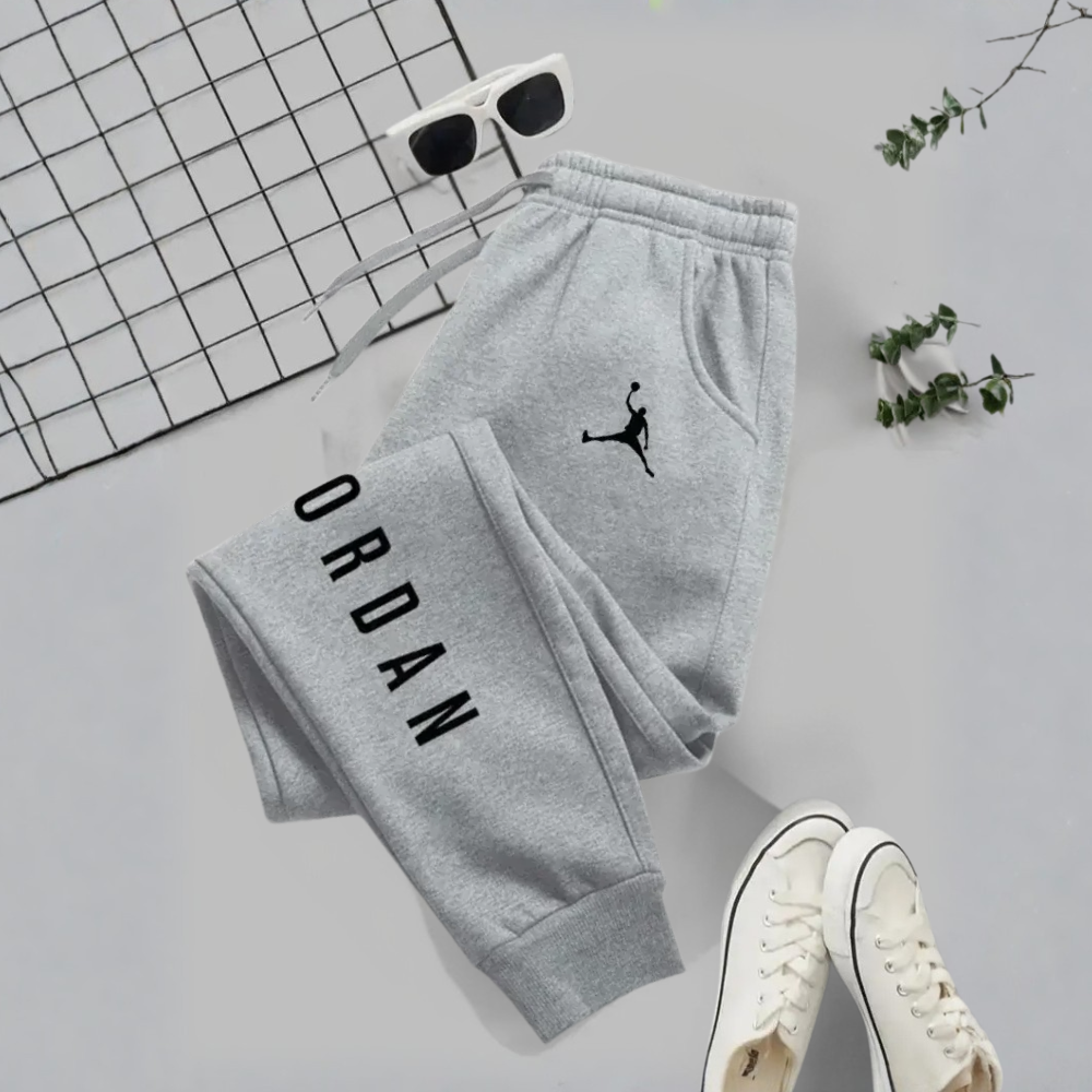 Men's Casual Sports Jogging Pant