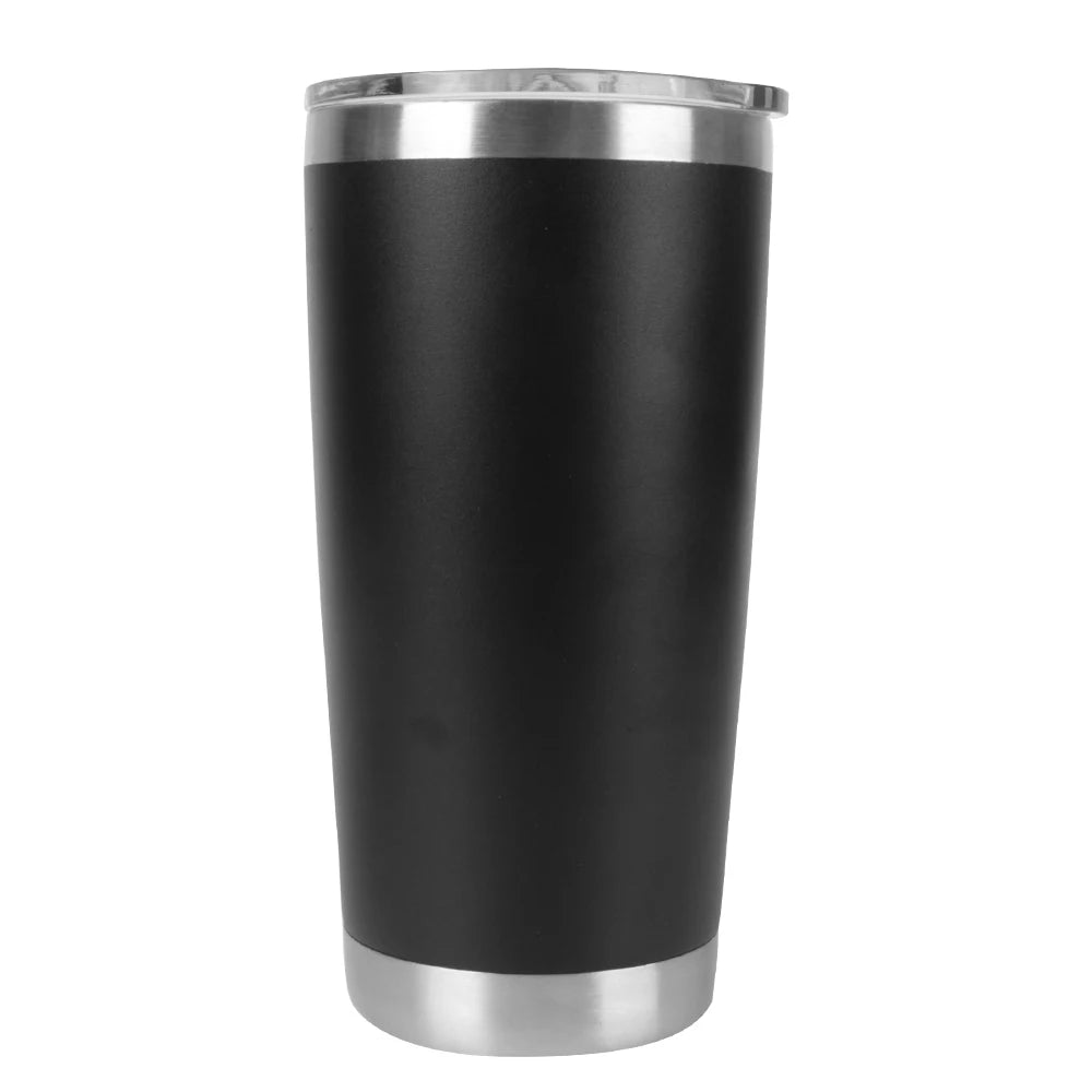 20oz Drinkware Thermal Mug