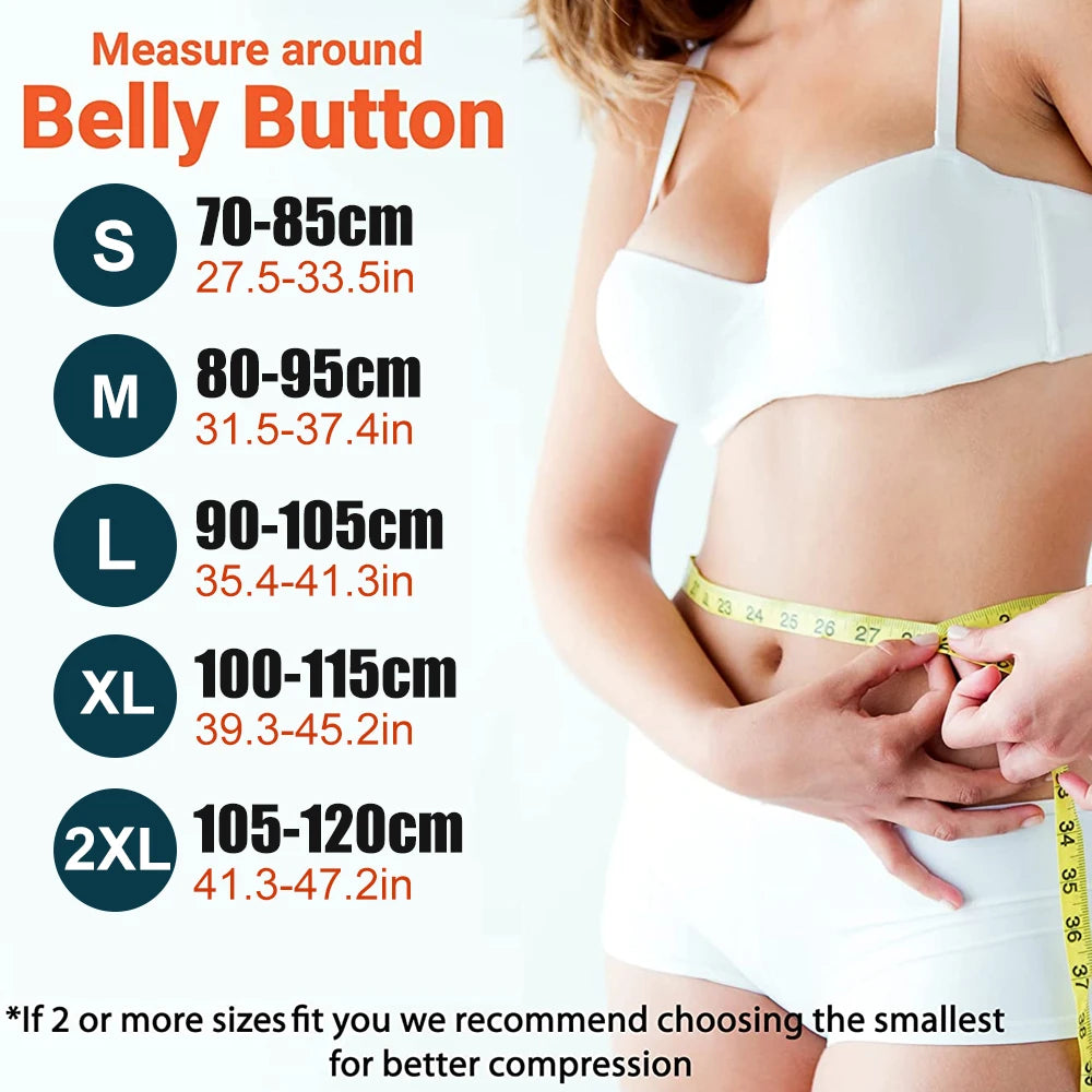 Posture Corrector Back Brace