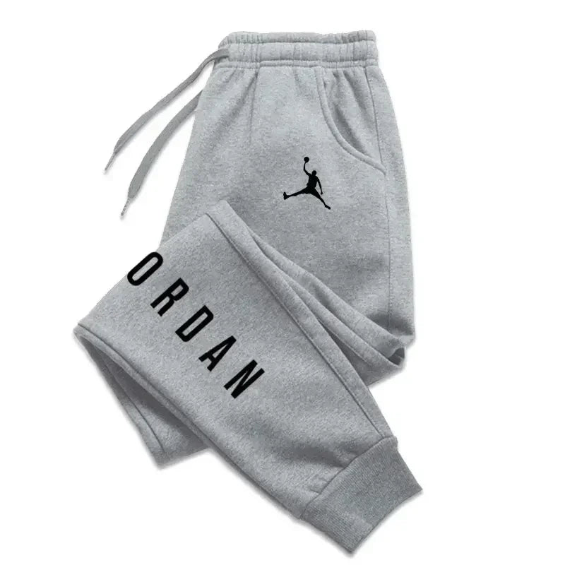 Men's Casual Sports Jogging Pant
