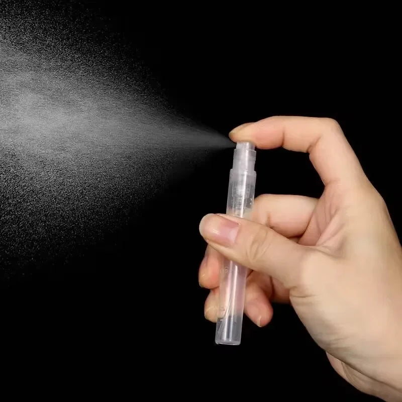 Men's Cologne Long Lasting Fragrance