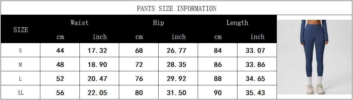 3pcs Sportswear Yoga Set
