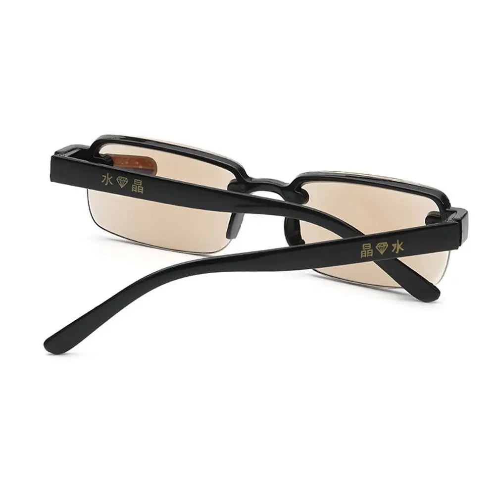 Vintage HD Reading Glasses for Men & Women