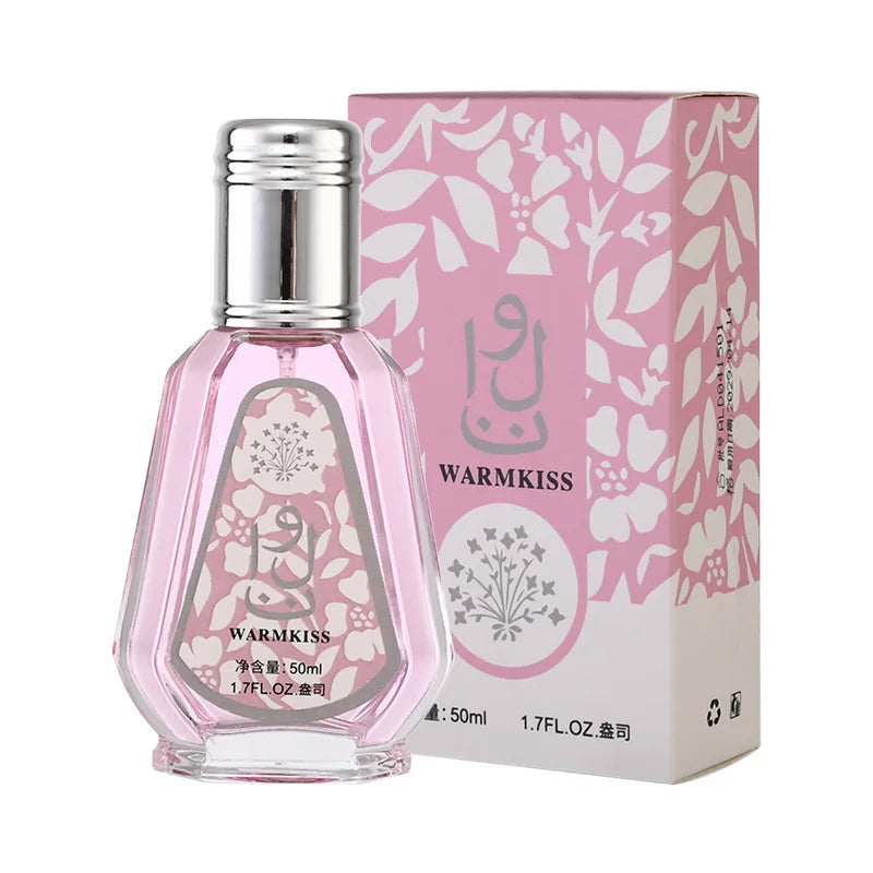 High Quality Dubai Perfume Lasting Fragrance