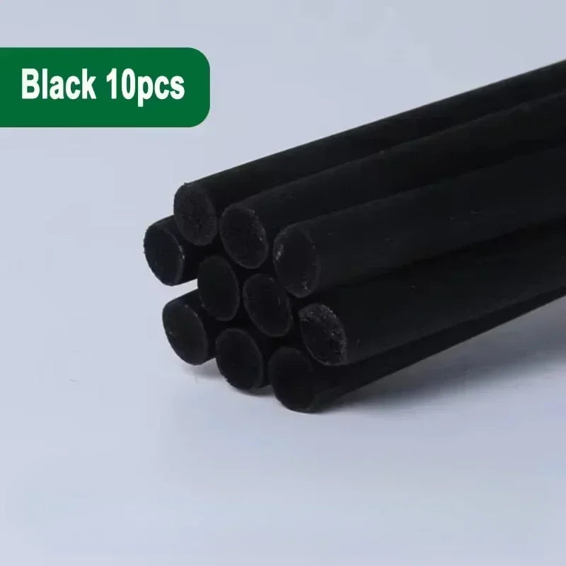 100ML Aromatherapy Oil Reed Diffuser Sticks