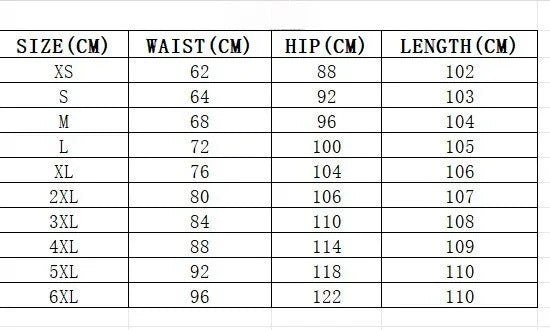 High Waist Slim Straight Ladies Jeans