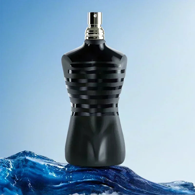 Long Lasting Muscle Natural Pheromone Fragrances