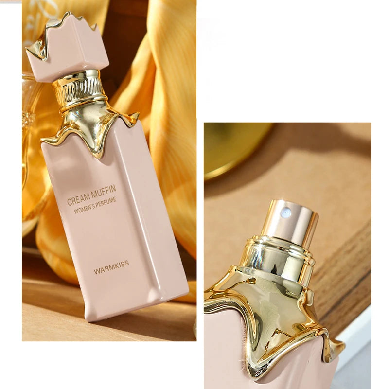 High Quality Dubai Perfume Lasting Fragrance