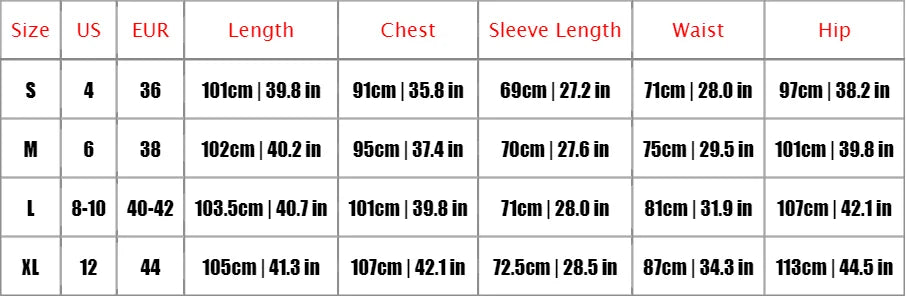 Tie Neck Mesh Patch Women's Dress