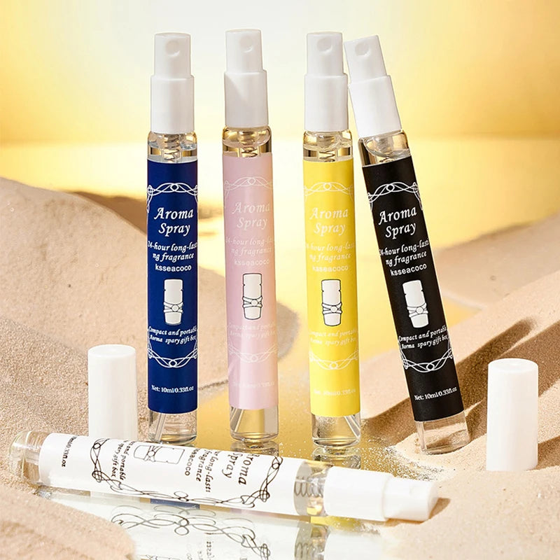 High Quality Dubai Perfume Lasting Fragrance