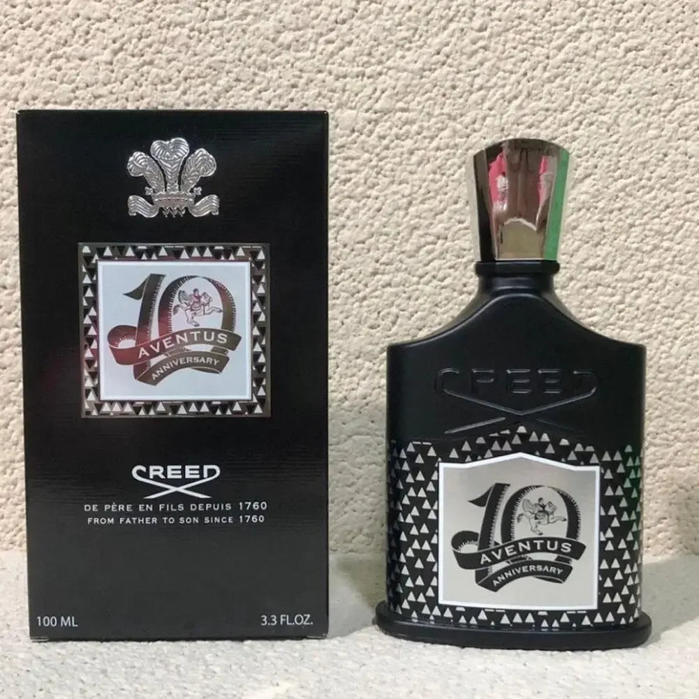 Women's Luxury Floral Elegant Fragrance