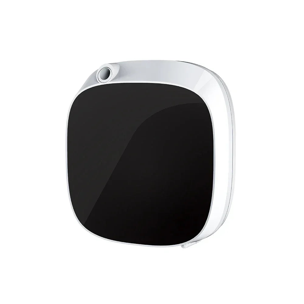 Smart  Fragrance Oil Diffuser