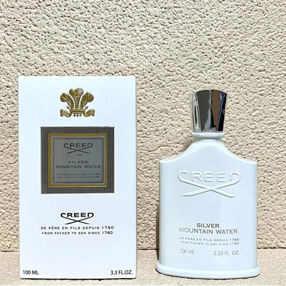 Women's Luxury Floral Elegant Fragrance