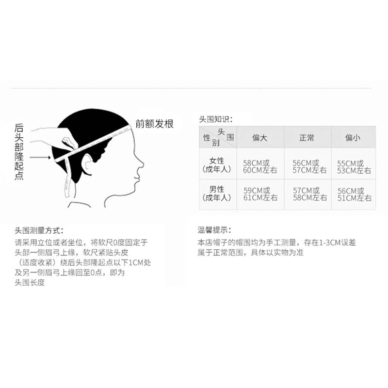 Outdoor Breathable Unisex Sports Hat