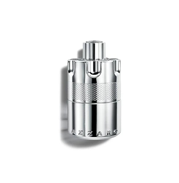 Azaro The MOST WANTED Perfume For Unisex