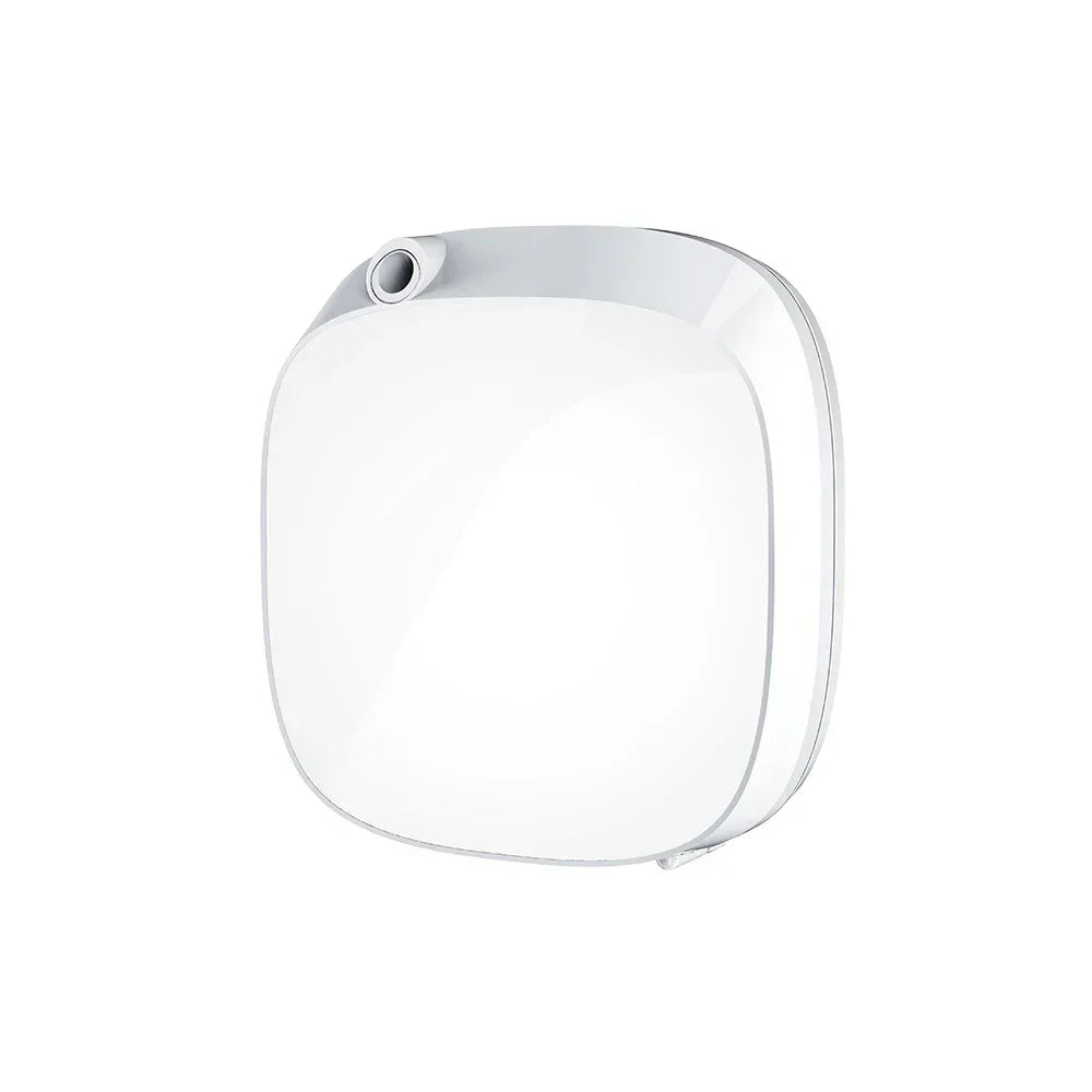 Smart  Fragrance Oil Diffuser