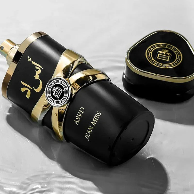 High Quality Dubai Perfume Lasting Fragrance