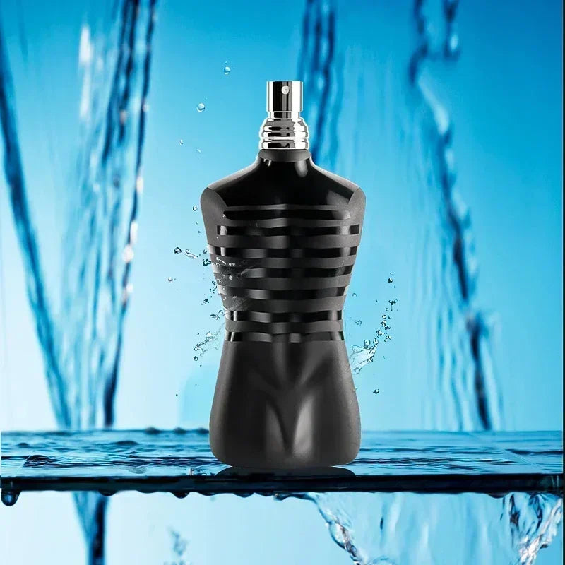 Long Lasting Muscle Natural Pheromone Fragrances