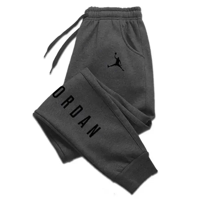 Men's Casual Sports Jogging Pant