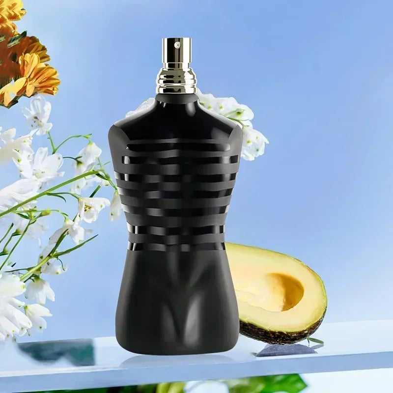 Long Lasting Muscle Natural Pheromone Fragrances