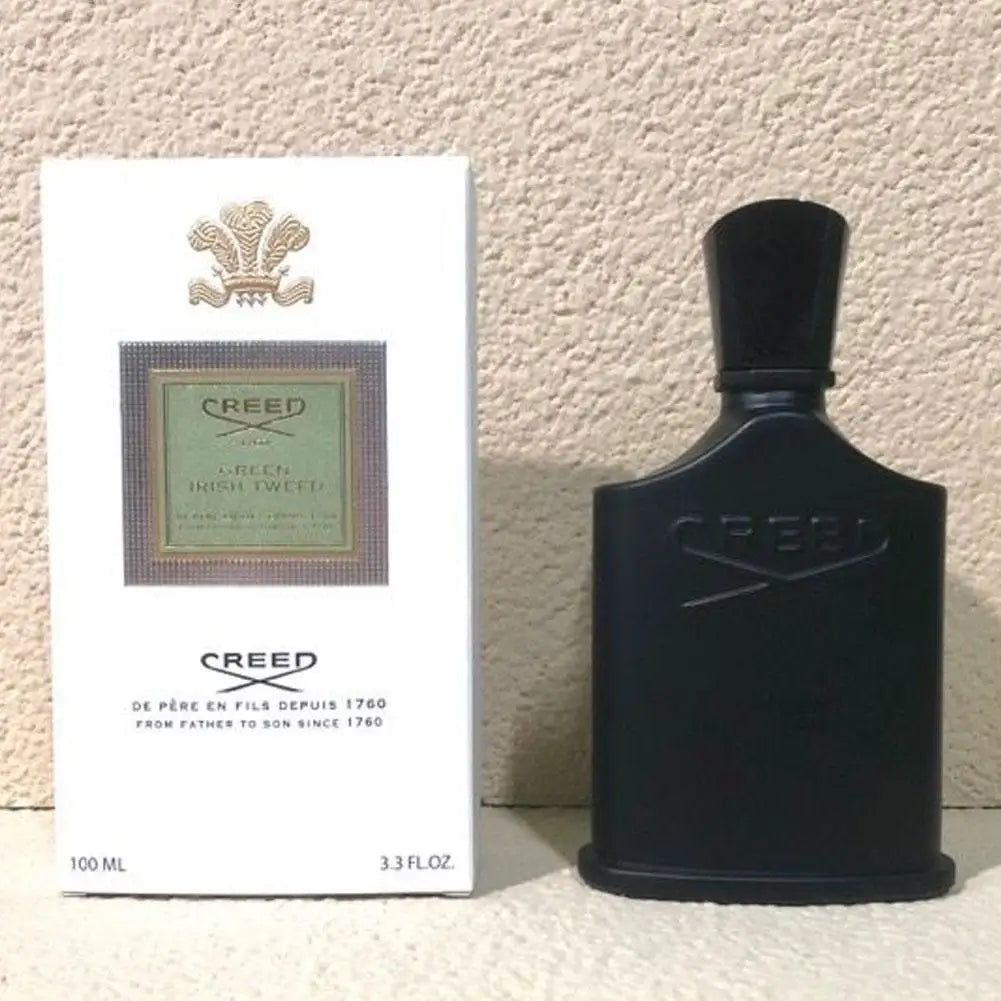 Women's Luxury Floral Elegant Fragrance