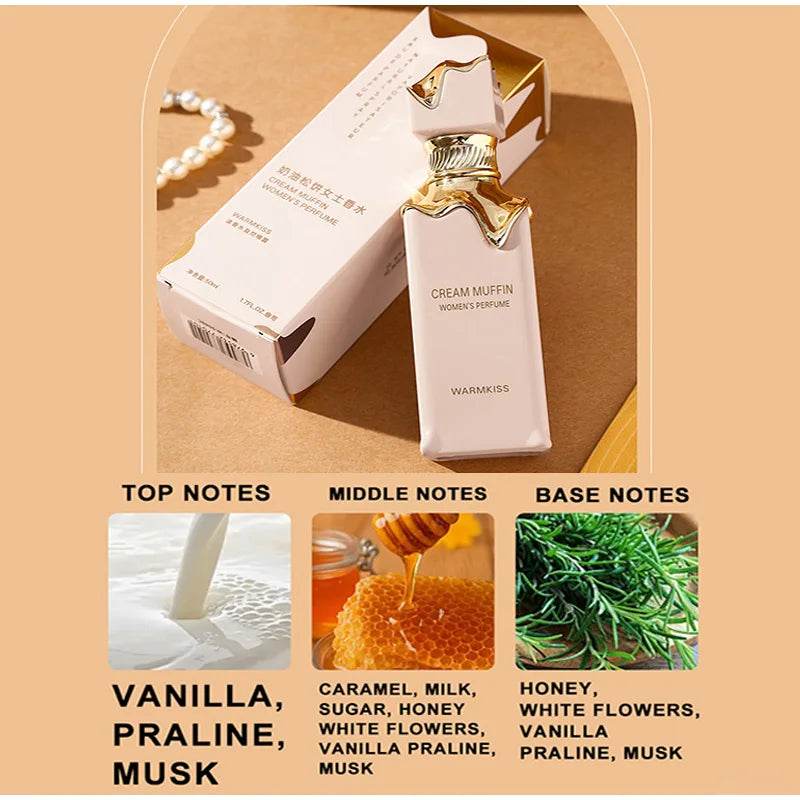 High Quality Dubai Perfume Lasting Fragrance