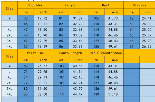 African Traditional Fashionable Men's Suit