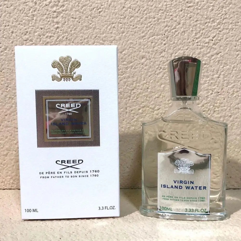 Women's Luxury Floral Elegant Fragrance