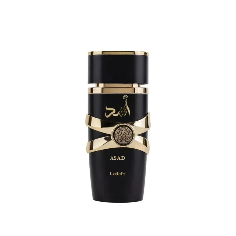 3.4 Ounce Long-Lasting Floral Scent For Unisex