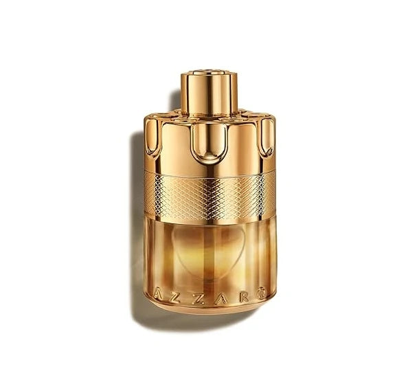 Azaro The MOST WANTED Perfume For Unisex