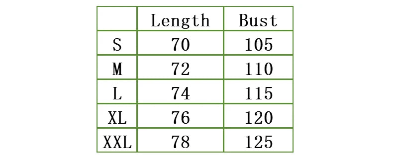Men Long Sleeve Polo Shirt