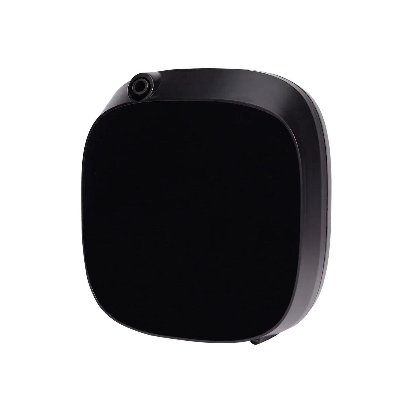 Smart  Fragrance Oil Diffuser