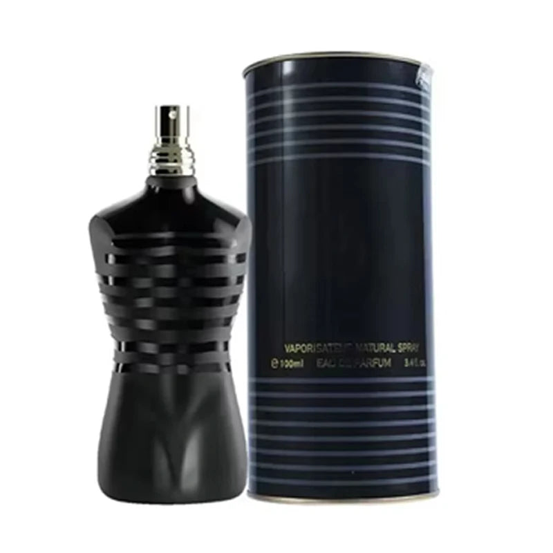 Long Lasting Muscle Natural Pheromone Fragrances