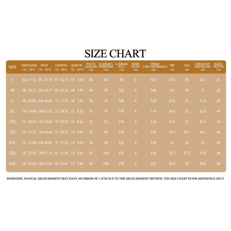 Men's 2 Piece O-neck Tracksuit