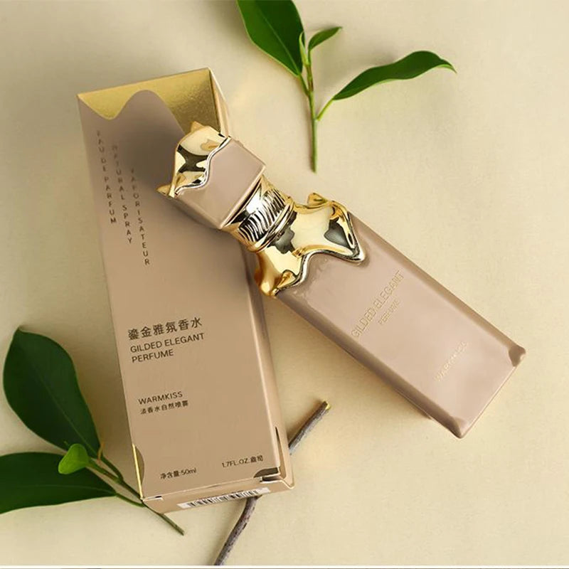 High Quality Dubai Perfume Lasting Fragrance