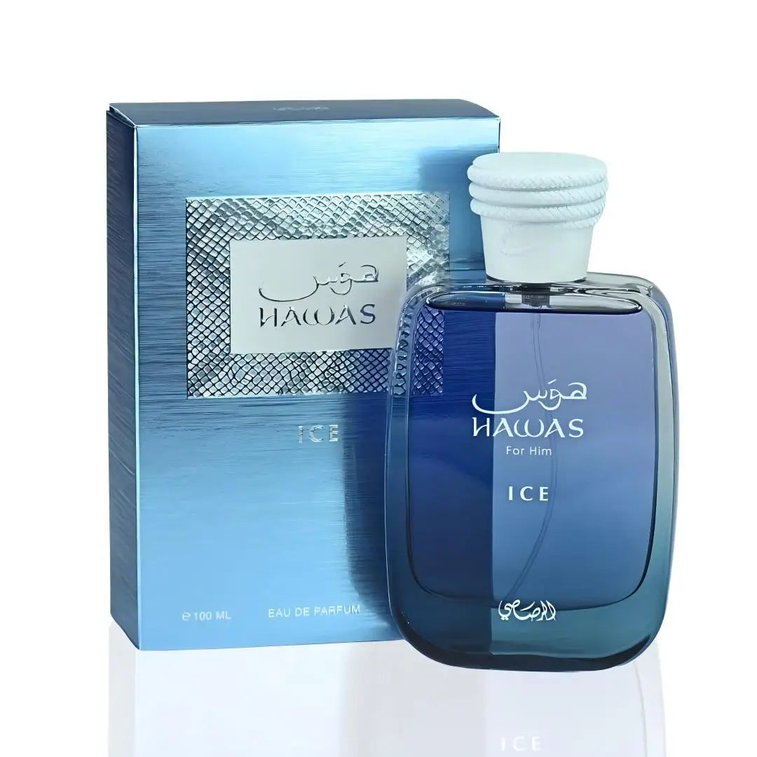 Long Lasting Signature Premium Masculine