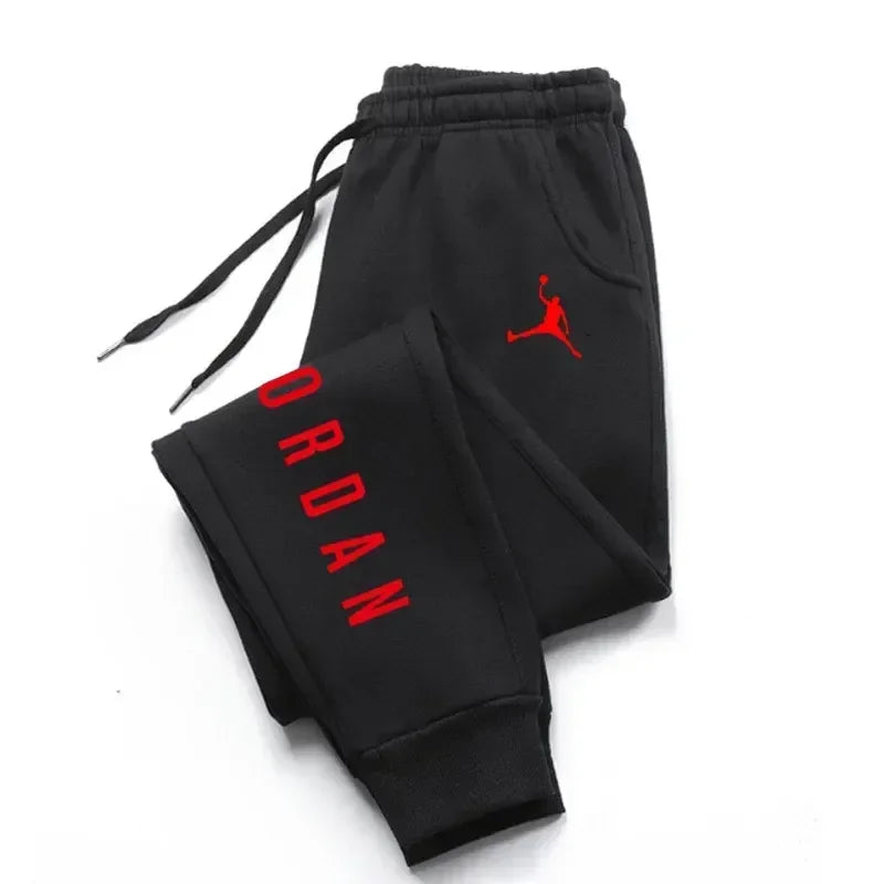 Men's Casual Sports Jogging Pant