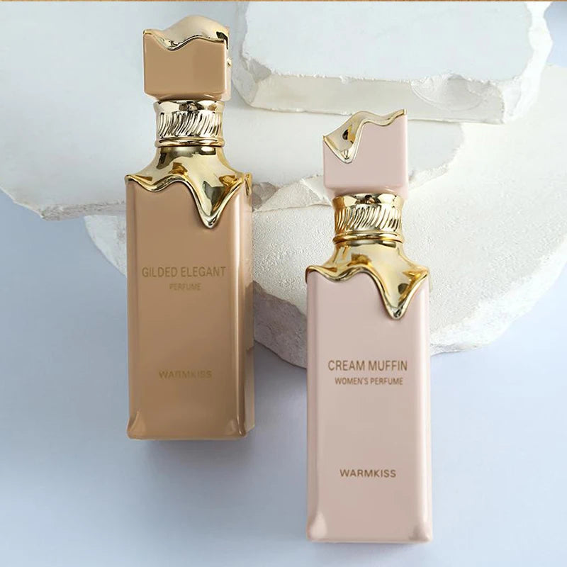 High Quality Dubai Perfume Lasting Fragrance