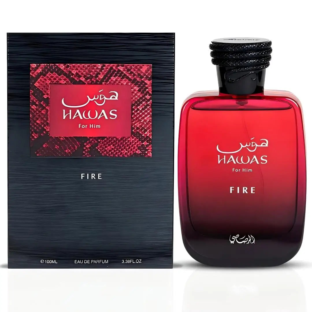 Long Lasting Signature Premium Masculine