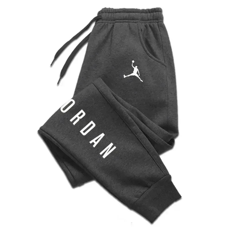 Men's Casual Sports Jogging Pant