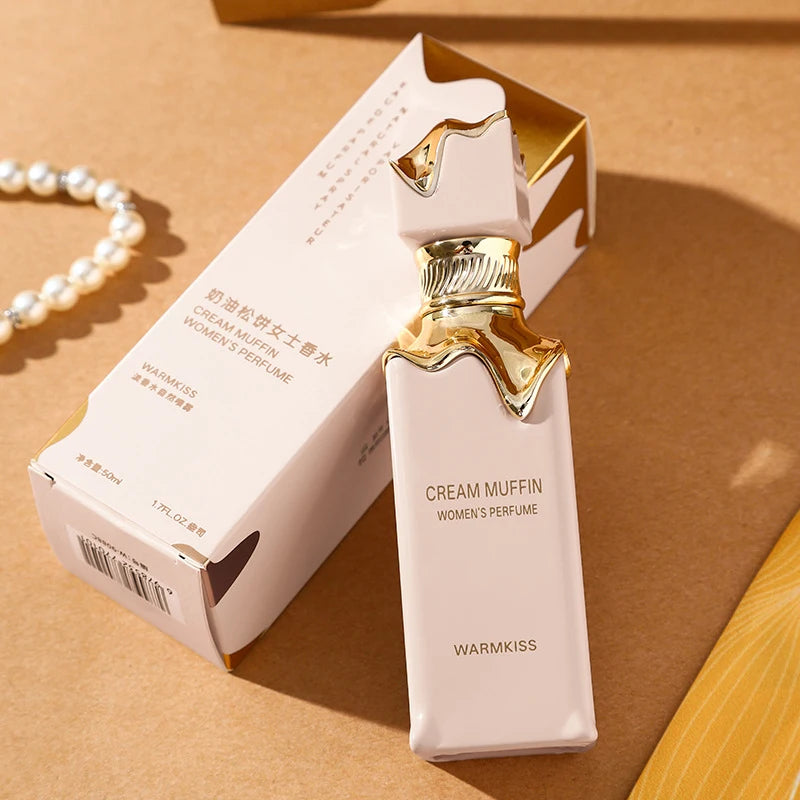High Quality Dubai Perfume Lasting Fragrance