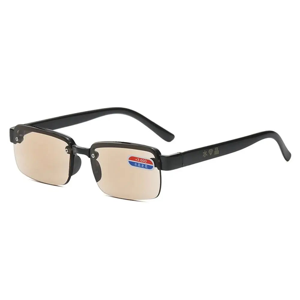 Vintage HD Reading Glasses for Men & Women