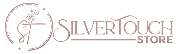 SilverTouch Store