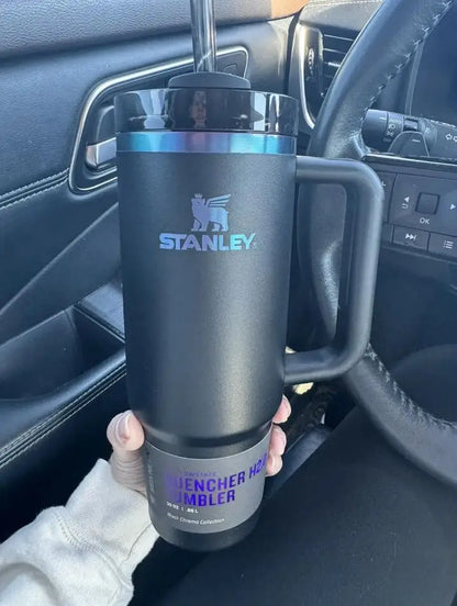 Stanley Quencher H2.0 Tumbler