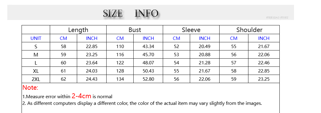 Casual Loose Outerwear Coats Jacket