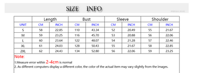 Casual Loose Outerwear Coats Jacket