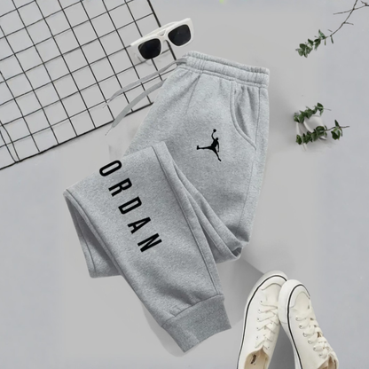 Men's Casual Sports Jogging Pant