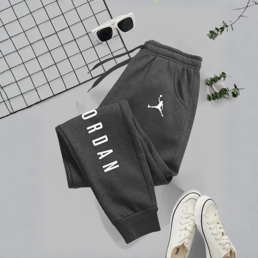 Men's Casual Sports Jogging Pant